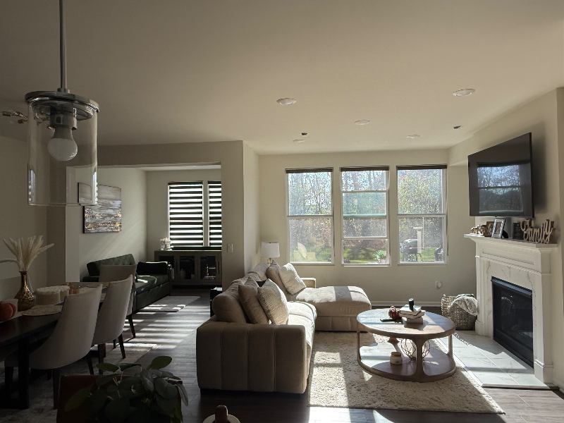 421 Addison Cir - Photo 2 of 13