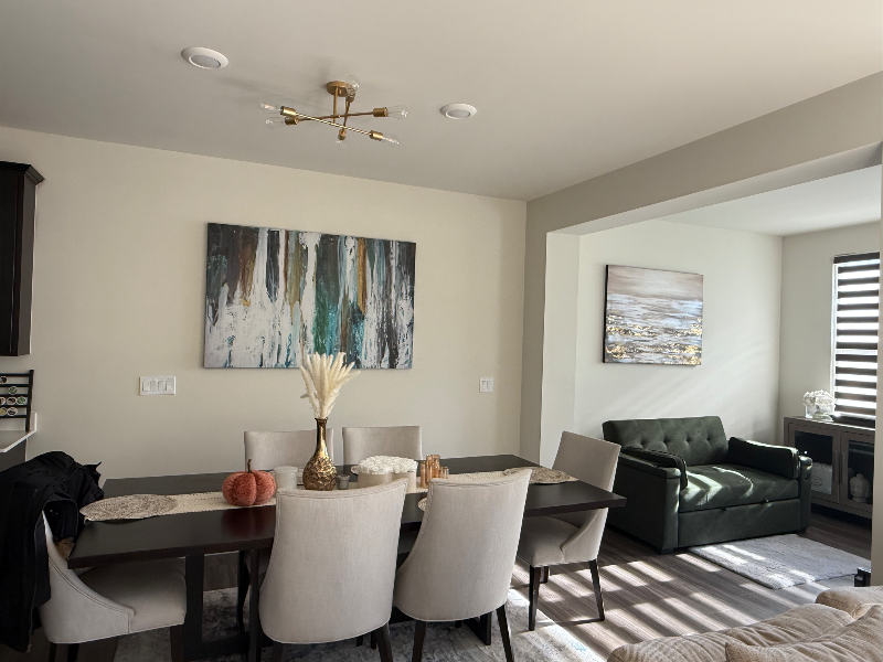 421 Addison Cir - Photo 4 of 13