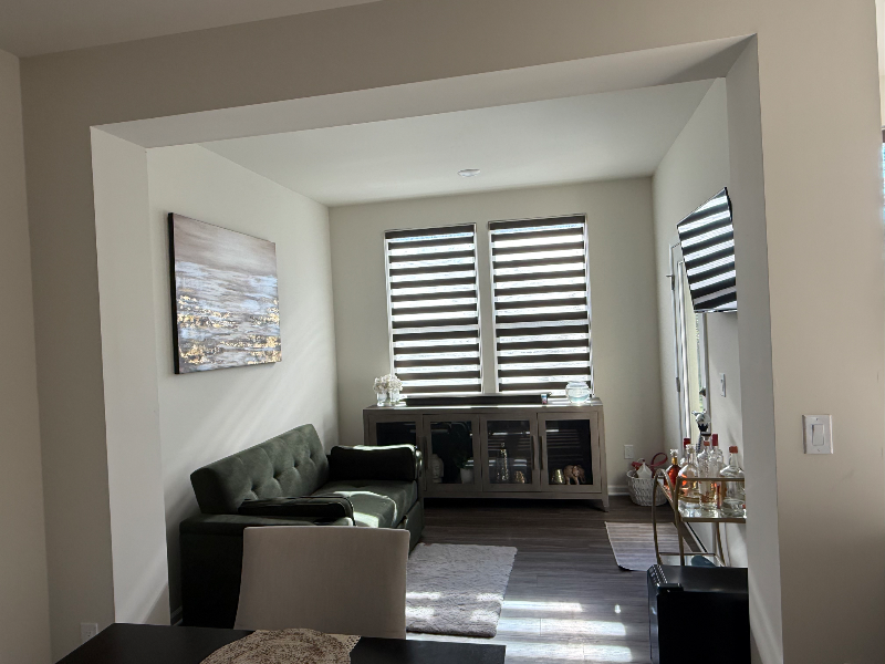 421 Addison Cir - Photo 5 of 13