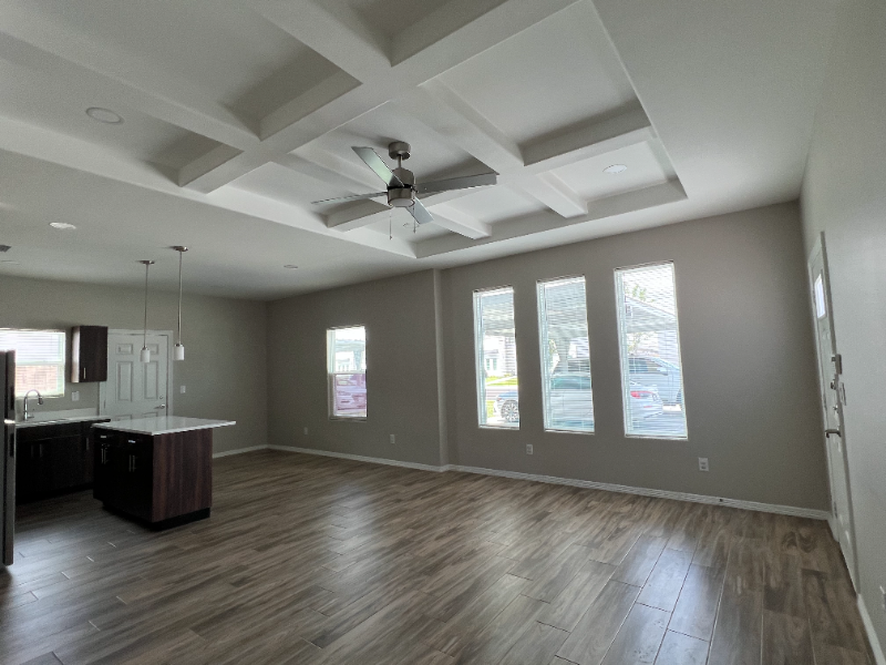 4105 Walnut Avenue #1 - Photo 2 of 12