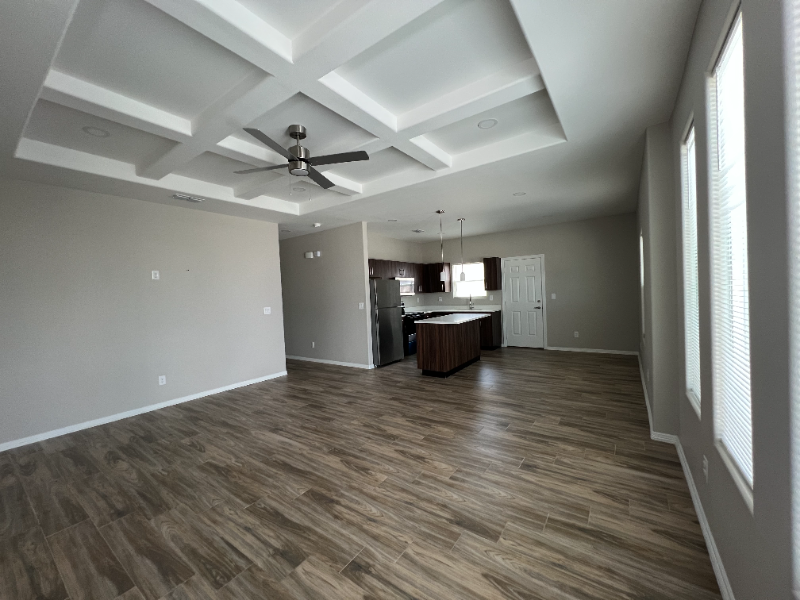 4105 Walnut Avenue #1 - Photo 3 of 12