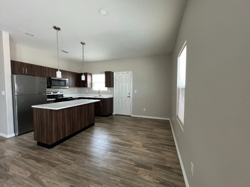 4105 Walnut Avenue #1 - Photo 4 of 12