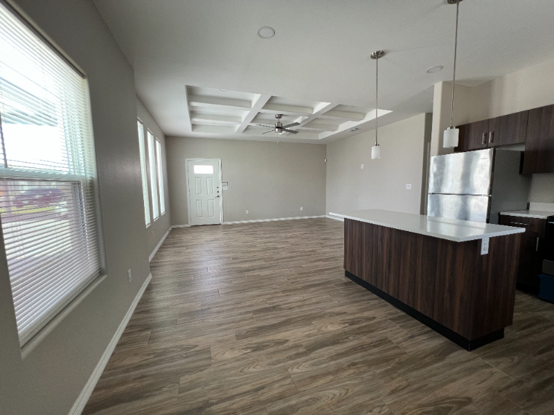 4105 Walnut Avenue #1 - Photo 5 of 12