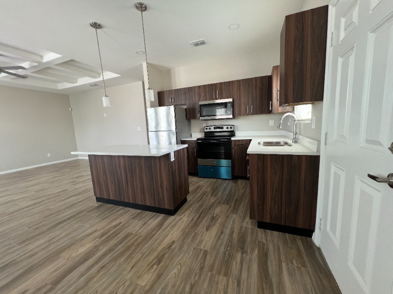 4105 Walnut Avenue #1 - Photo 6 of 12