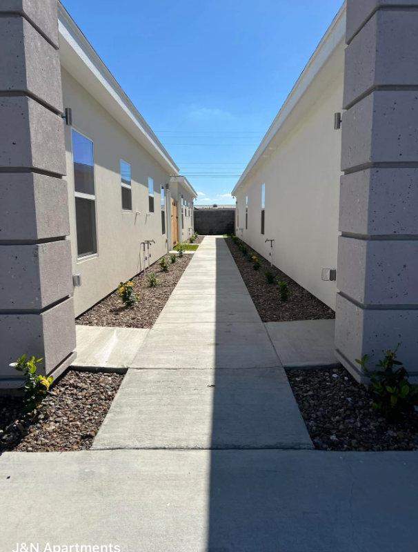 4105 Walnut Avenue #1 - Photo 7 of 12