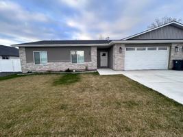 featured image of 108 Centennial Ct