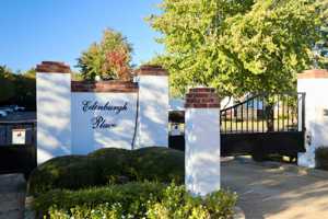 featured image of 206 Edinburgh Way