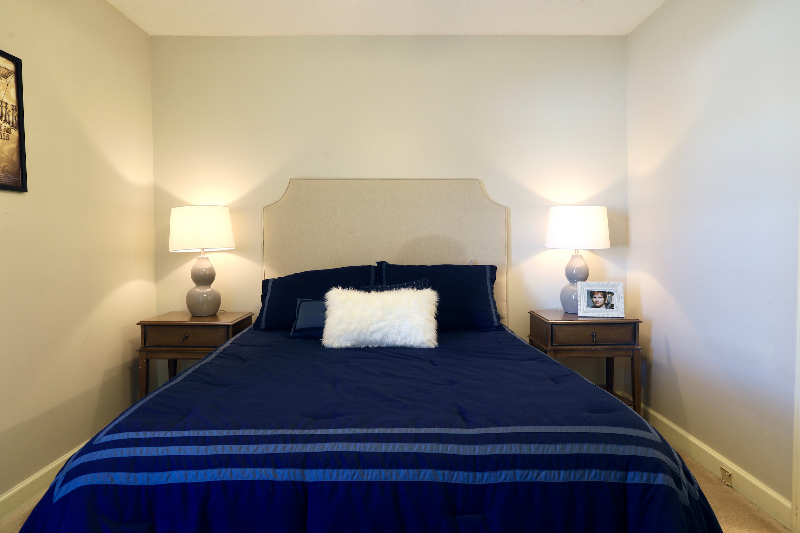 206 Edinburg Way - Photo 4 of 10