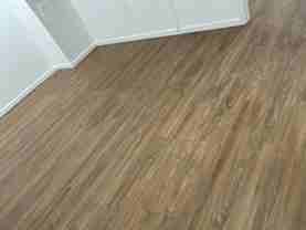 161 Osborne Terrace #2ndFL - Photo 1 of 1