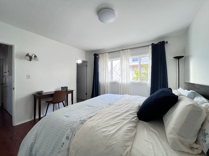 1 Garden Lane - Photo 7 of 21