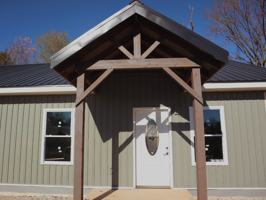 featured image of Court Ave #2