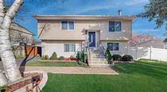 717 Geneva Avenue #NA - Photo 1 of 1