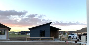 featured image of 1403 Windsor Drive #E