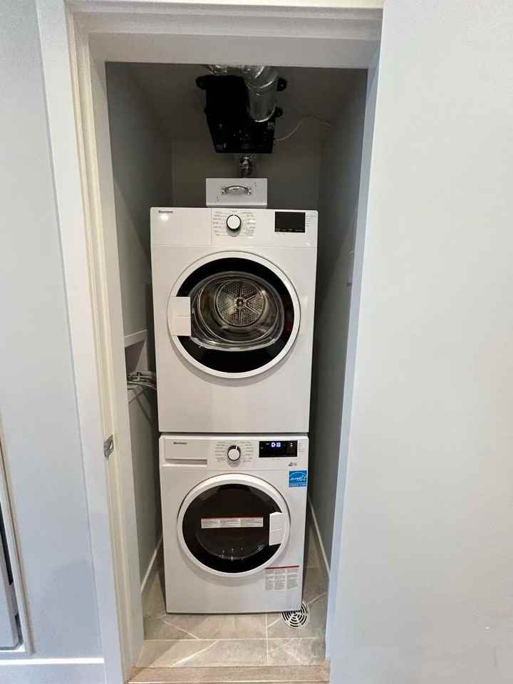 5380 Crooked Branch Road #907 - Photo 3 of 8