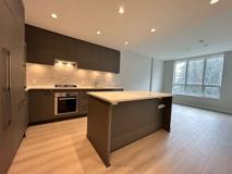 5380 Crooked Branch Road #907 - Photo 1 of 1