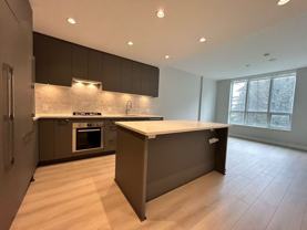 5380 Crooked Branch Road #907 - Photo 1 of 1