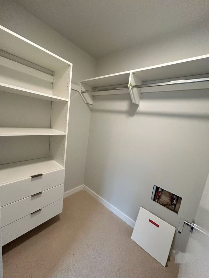 5380 Crooked Branch Road #907 - Photo 5 of 8