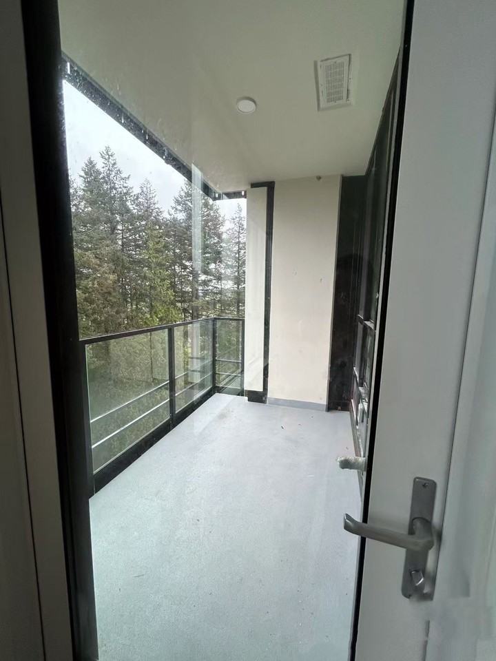 5380 Crooked Branch Road #907 - Photo 6 of 8