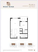 5380 Crooked Branch Road #907 - Photo 1 of 1