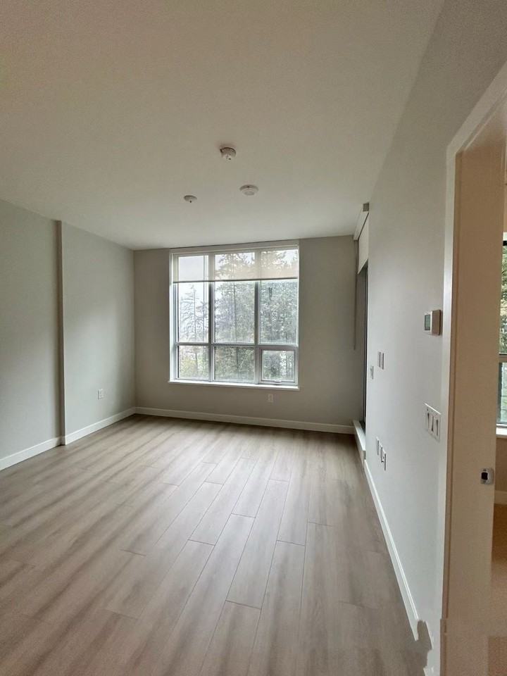 5380 Crooked Branch Road #907 - Photo 7 of 8