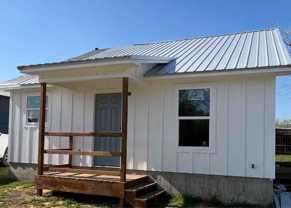 1406 Blair Street - Photo 1 of 1