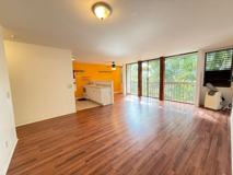 84 Ala Poko Street #125B - Photo 1 of 1