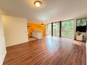 84 Ala Poko Street #125B - Photo 1 of 1