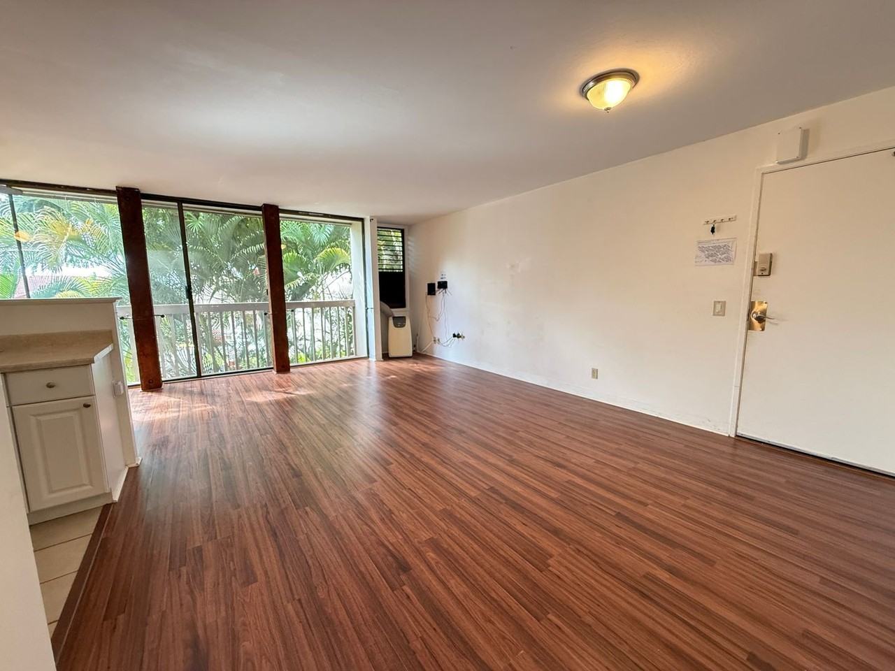 84-687 Ala Mahiku St #125B - Photo 5 of 12