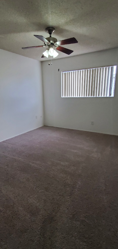 995 N Mollison Ave #26