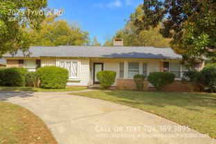 2025 Tyvola Road - Photo 1 of 1