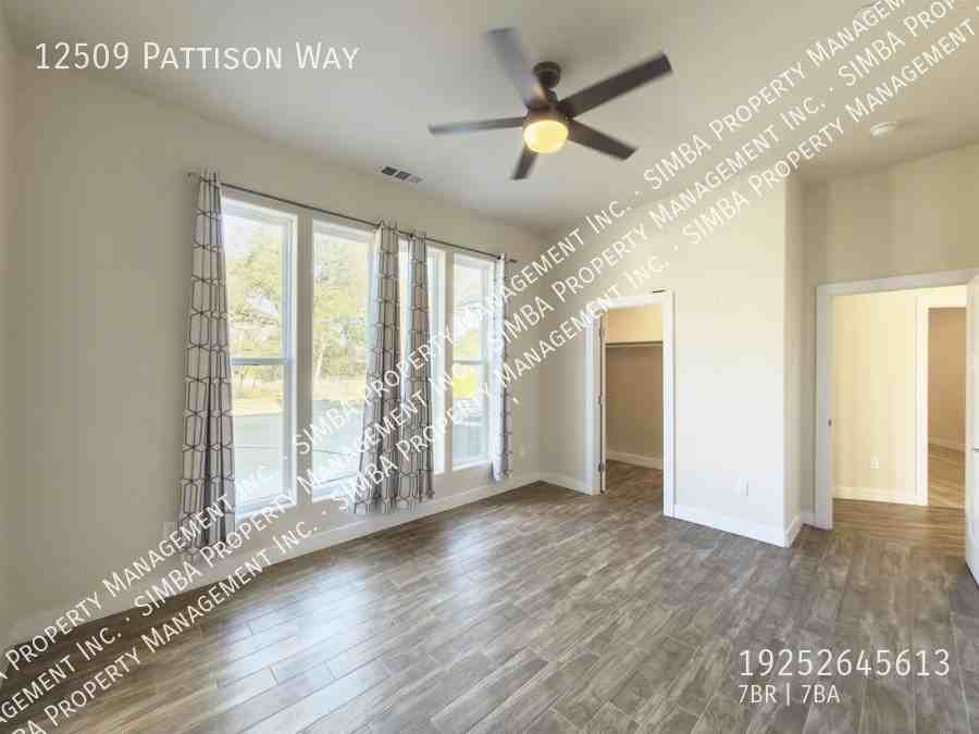 12509 Pattison Road - Photo 2 of 50