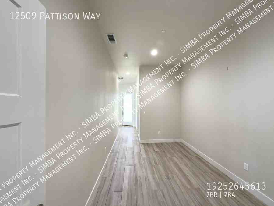 12509 Pattison Road - Photo 3 of 50