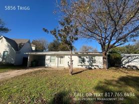 5856 Trigg Drive - Photo 1 of 1