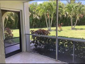 5927 Boulevard #C1 - Photo 1 of 1