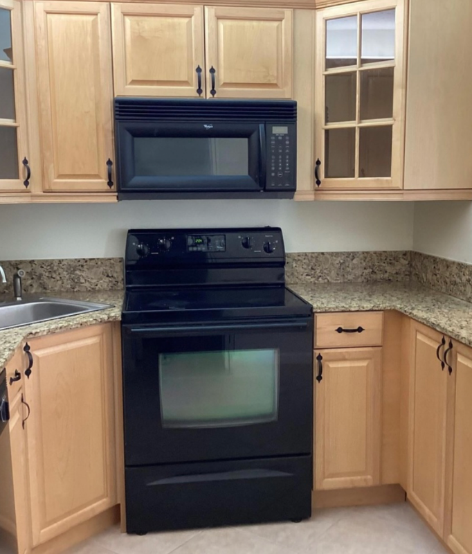 5927 Boulevard #C1 - Photo 2 of 34