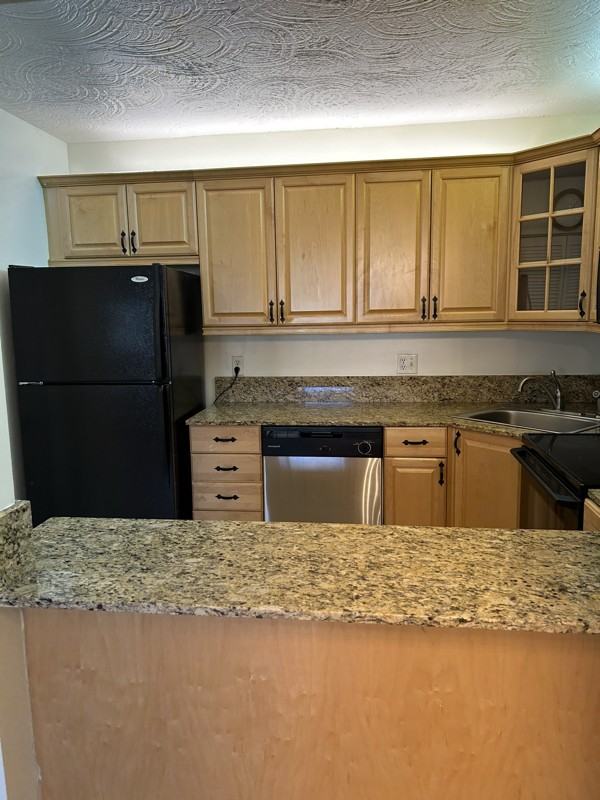 5927 Boulevard #C1 - Photo 4 of 34