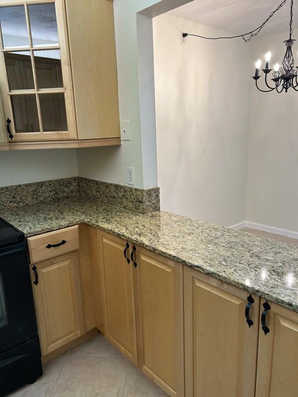 5927 Boulevard #C1 - Photo 5 of 34