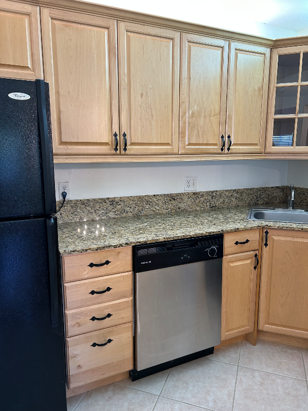 5927 Boulevard #C1 - Photo 7 of 34