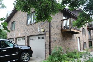 1560 South 20th Street #7 - Photo 1 of 1