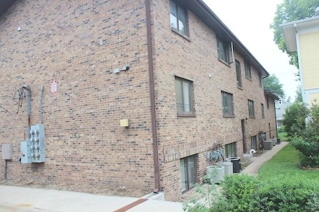 1560 South 20th Street #7 - Photo 3 of 20