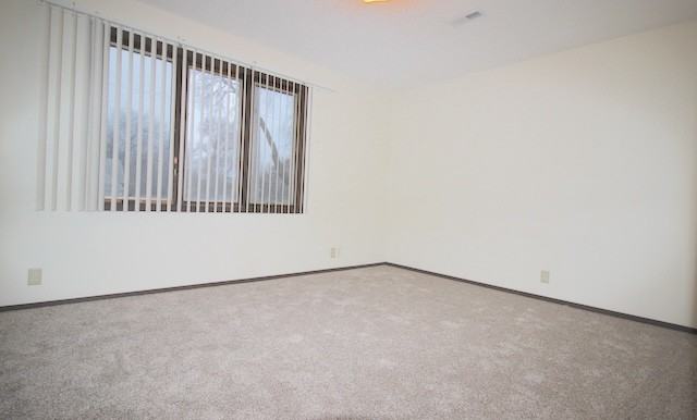 1560 South 20th Street #7 - Photo 5 of 20