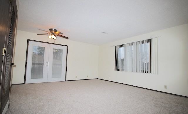 1560 South 20th Street #7 - Photo 6 of 20