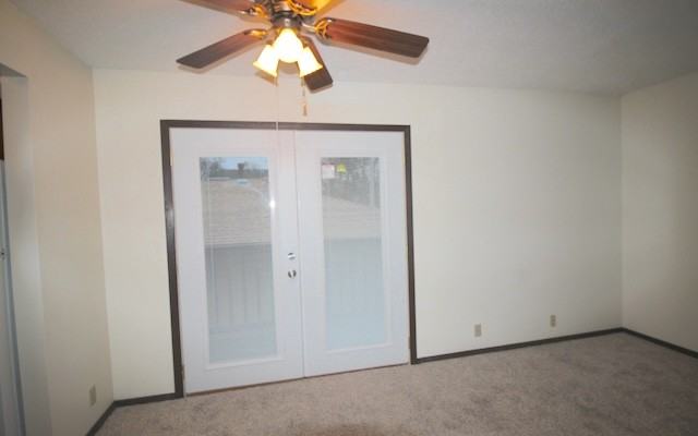 1560 South 20th Street #7 - Photo 7 of 20