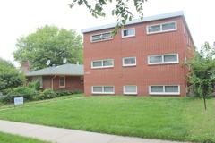 1310 A Street #4 - Photo 1 of 1