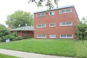 featured image of 1310 A Street #4