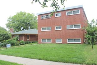 1310 A Street #4 - Photo 1 of 1