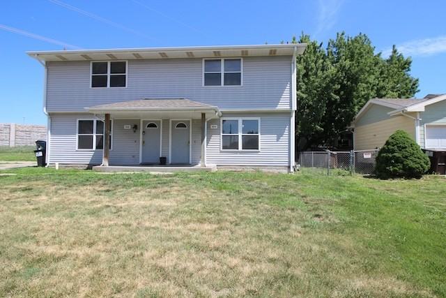 924 West Belmont Avenue