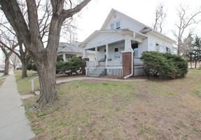 featured image of 1227 New Hampshire Street