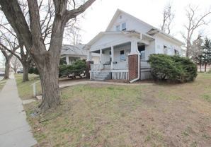 1227 New Hampshire Street - Photo 1 of 1