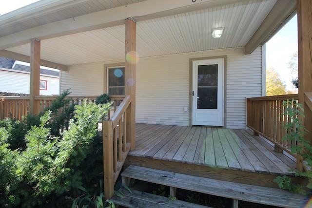 645 North 24th Street - Photo 2 of 35